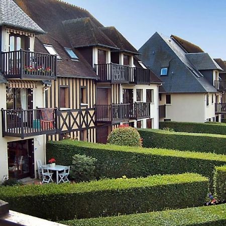 Ravissant Cottage Avec Jardin, Refait A Neuf, 2 A 5 Pers Кабур Экстерьер фото