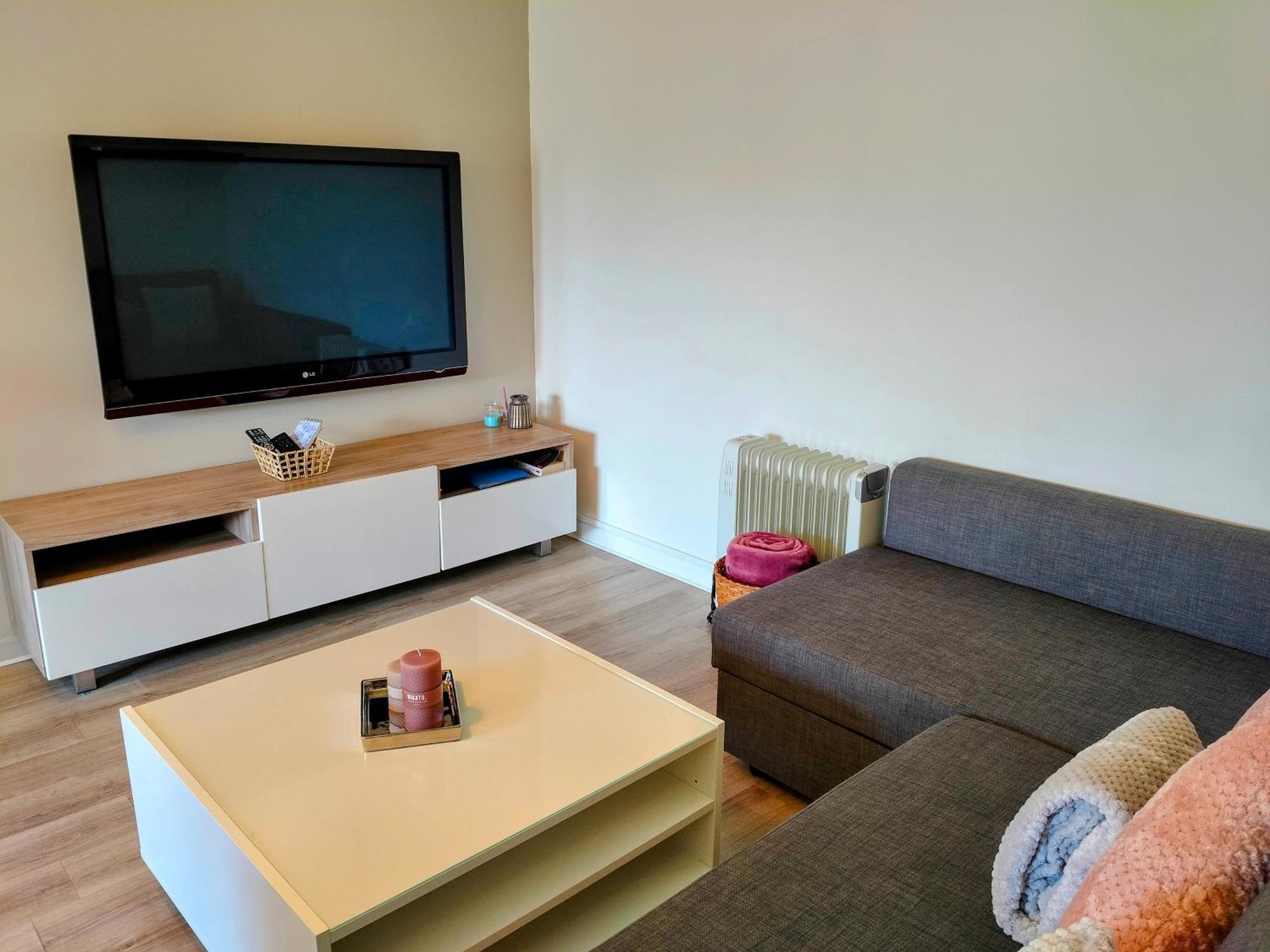 Ravissant Cottage Avec Jardin, Refait A Neuf, 2 A 5 Pers Кабур Экстерьер фото